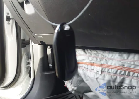 2020 Buick Encore Fwd Preferred из США, поврежденный, VIN KL4CJASB7LB059631